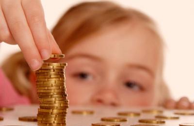 Рязанских школьников научат формировать сбережения