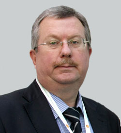 Юрий Васюнькин