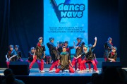 DanceWave-17.jpg title=