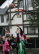 IMG_7660_resize.JPG title=