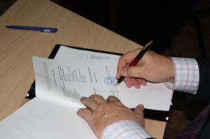 В Рязани может появиться единый дом для всех диаспор