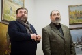 Выставка-26.jpg title=