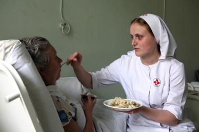 Рязанцам предлагают бесплатно освоить новую профессию