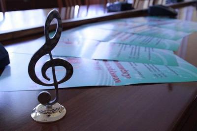 Рязанский конкурс юных скрипачей пройдёт в демократичном формате