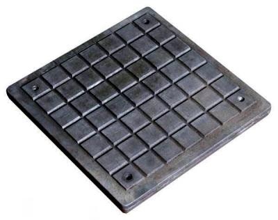 Украденная плитка стала нелёгкой добычей для сасовского вора