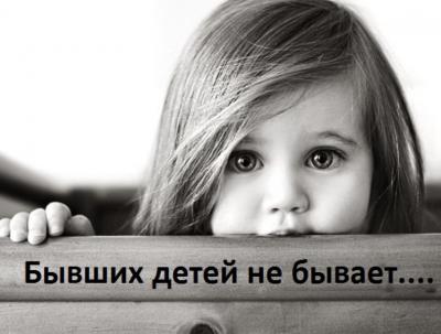 Нерадивого рязанского отца суд приговорил к полугоду исправительных работ