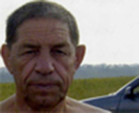 Разыскивается пропавший в Рязани пенсионер