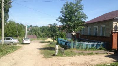 Фото: ИД «Пресса»