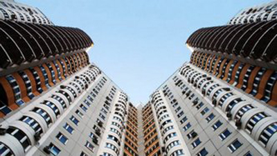 В посёлке Строитель Рязани две УК нарушили правила содержания многоквартирных домов