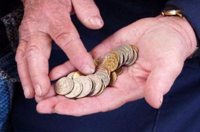 Предельный тариф на проезд в маршрутках Рязани окончательно утверждён