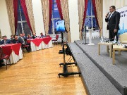 Image00009.JPG title=