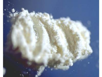 В Ряжске пресечена деятельность семьи, распространяющей синтетические наркотики