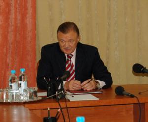 Губернатор подписал закон об ограничении розничной продажи алкоголя на территории Рязанской области