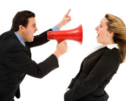 Рязанцы не боятся спорить с начальством