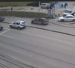 Фото с сайта Камеры.Рязань