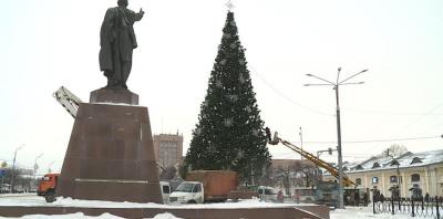 Фото: ГТРК «Ока»