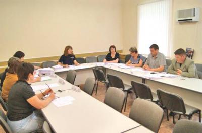 В 2015 году в Рязанском регионе создадут более 190 рабочих мест для граждан с ОВЗ