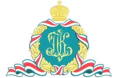 Патриарх Кирилл поздравил Павла Малкова с днём рождения