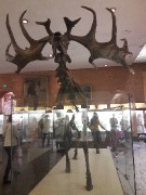 Image00050.jpg title=