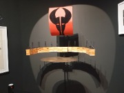 1000093965.jpg title=