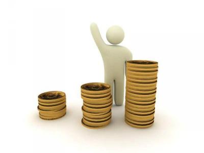 Лучших рязанских учителей поощрят деньгами