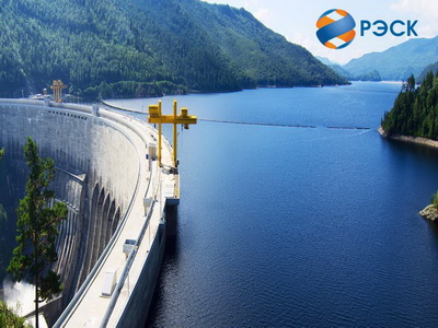 РЭСК рекомендует погасить задолженность за электроэнергию до 1 января