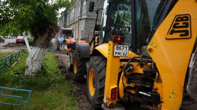 Фото: ИД «Пресса»