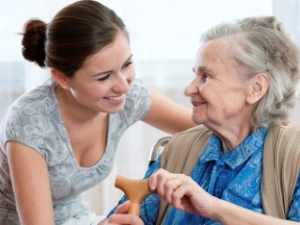 Жители Рязанского региона удовлетворены качеством социальных услуг