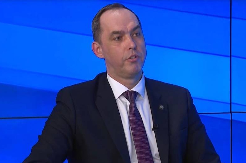 В рязанском регионе хотят вдвое увеличить производство яиц