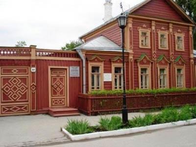 В Рязани пройдёт Павловская неделя