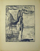 BdwSW0oSfMI.jpg title=