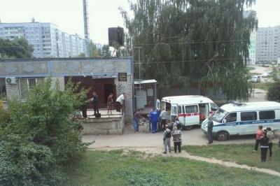 Пострадавший в поножовщине рязанец выжил