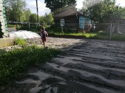 IMG_20200604_173339.jpg title=