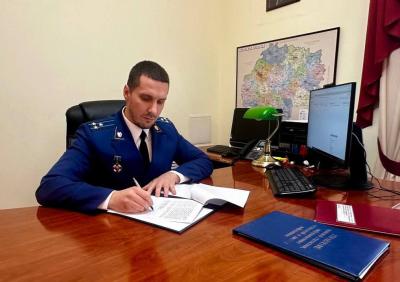 Двух рязанок и уроженца Нижнего Новгорода осудят за сбыт наркотиков