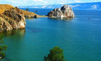 Рязанцев приглашают полюбоваться очарованием пейзажа