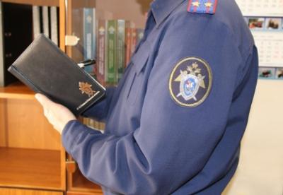 Житель Кораблино побил приехавших на вызов полицейских