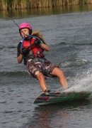 IMG_4050_resize.JPG title=