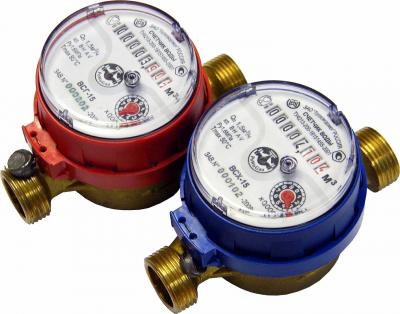 Рязанцам не нужно перепрограммировать приборы учёта после сезонного перевода времени