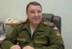 Мирные задачи рязанской военной прокуратуры