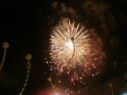 DSC099998.JPG title=