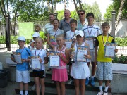 IMG_0513_resize.JPG title=