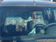 qpZibdLQgG-800x600.jpg title=