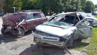 Фото: ИД «Пресса»