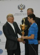 IMG_1849_resize.JPG title=