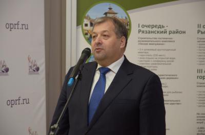 Сергей Филимонов