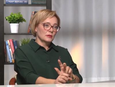 Рязанский филиал МГИК рассчитывает получить средства на ремонт здания в 2026 году