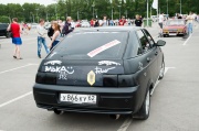 Авто-94.jpg title=