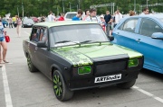 Авто-97.jpg title=