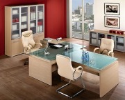 Дипломат-кр.jpg title=