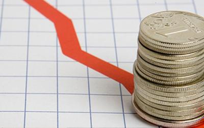 В 2015 году в Рязани сильнее других подешевели «сталинки»